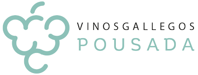 VINOS POUSADA | Distribuidora de Vinos Gallegos en Madrid