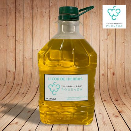 00-Aguardiente-producto